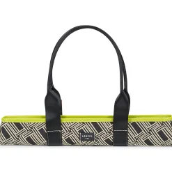 Shopping Lancel