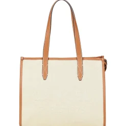 Shopping Lancel