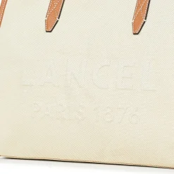 Shopping Lancel