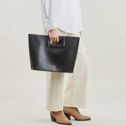 Shopping Lancel