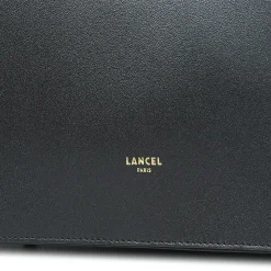 Shopping Lancel