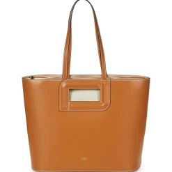 Shopping Lancel