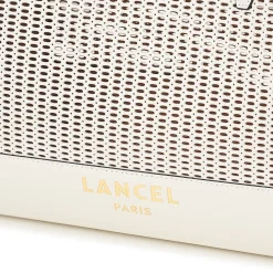 Shopping Lancel