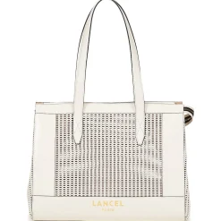 Shopping Lancel