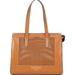 Shopping Lancel