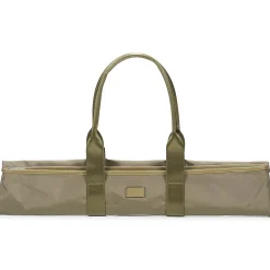 Shopping Lancel