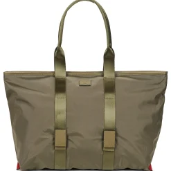 Shopping Lancel