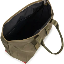 Shopping Lancel