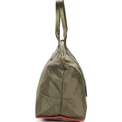 Shopping Lancel