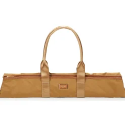 Shopping Lancel