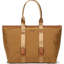 Shopping Lancel
