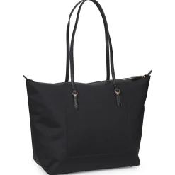Shopping Lauren Ralph Lauren
