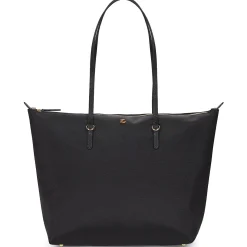 Shopping Lauren Ralph Lauren