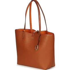 Shopping Lauren Ralph Lauren