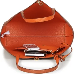 Shopping Lauren Ralph Lauren
