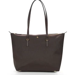 Shopping Lauren Ralph Lauren