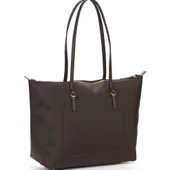 Shopping Lauren Ralph Lauren
