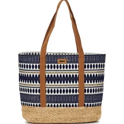 Shopping Les Tropeziennes par M.Belarbi