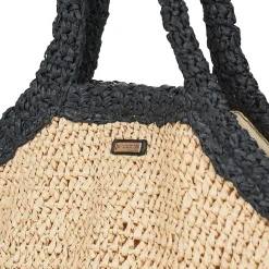 Shopping Les Tropeziennes par M.Belarbi