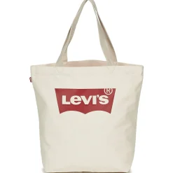 Shopping Levi's