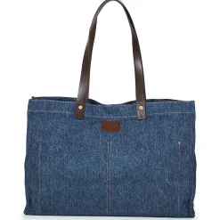 Shopping Levi's