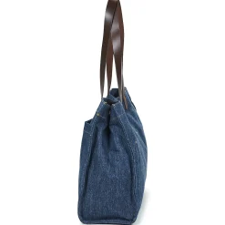 Shopping Levi's