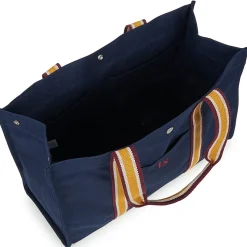 Shopping Levi's