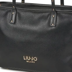 Shopping Liu Jo