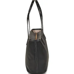 Shopping Liu Jo