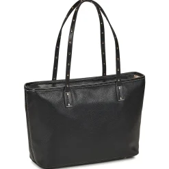Shopping Liu Jo