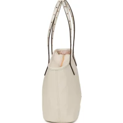 Shopping Liu Jo