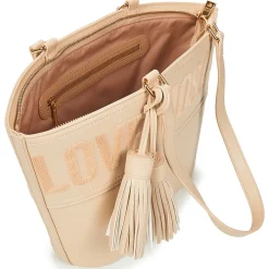 Shopping Love Moschino