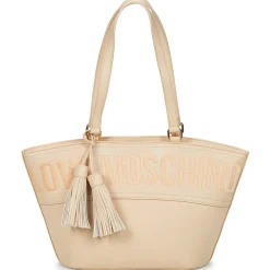 Shopping Love Moschino