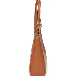 Shopping Love Moschino