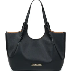 Shopping Love Moschino