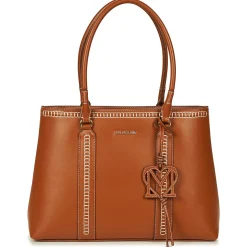 Shopping Love Moschino
