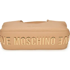 Shopping Love Moschino