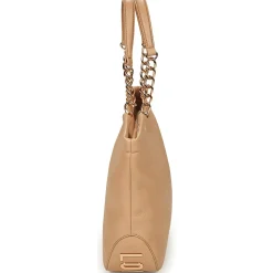 Shopping Love Moschino