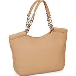 Shopping Love Moschino