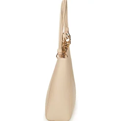 Shopping Love Moschino