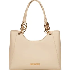 Shopping Love Moschino
