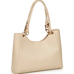Shopping Love Moschino