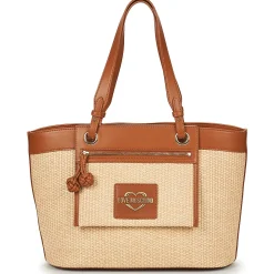 Shopping Love Moschino