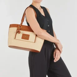 Shopping Love Moschino