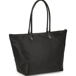 Shopping Mac Douglas