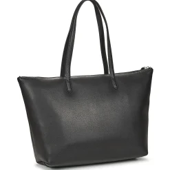 Shopping Mac Douglas
