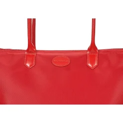 Shopping Mac Douglas