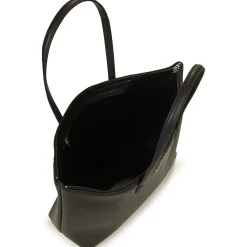 Shopping Mac Douglas