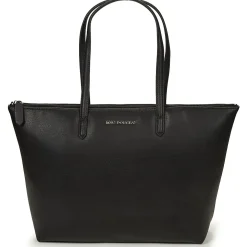 Shopping Mac Douglas