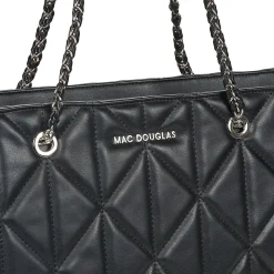 Shopping Mac Douglas